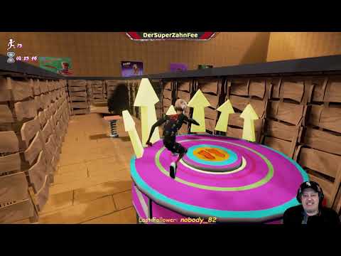 Best of Ben and Ed - Blood Party #1