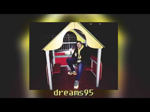 F1lipastY - Dreams95(Cover) (prod. mlody vessa)