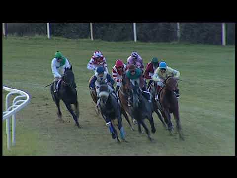 2018-12-26 Corsa 8 Metri 2000 Premio Bagni di Nerone