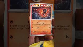 Day 22 pt .2 of master set my collection #pokemon #cardpackopening #collectiblecards #pokemontcg
