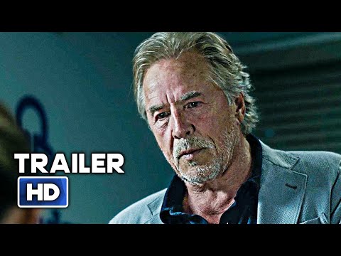 trailer image