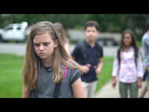 "Ghost in the Family" Indie Film | BTS Day 2