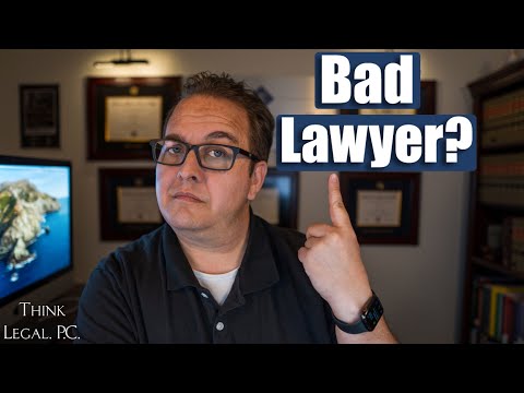1st YouTube video about how long can a lawyer hold money in escrow