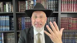 Dois je ou pas me justifier ? (Pikoudé)..Leilouy nichmat de Yeouda bar Iza zal…