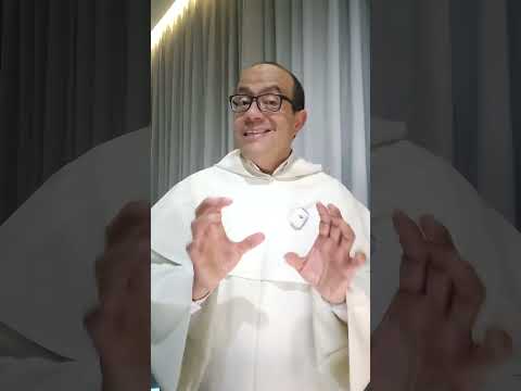 DILEXI TE: We read the first Apostolic Exhortation of Pope Leo XIV - Honestly 159)