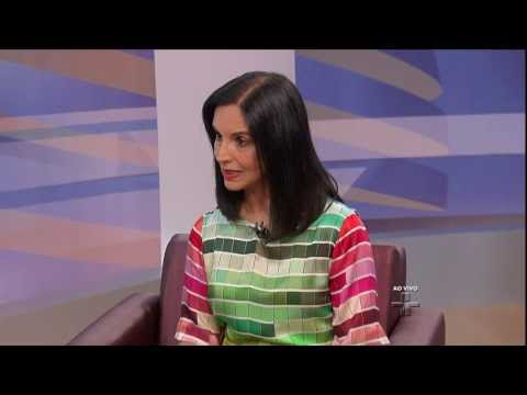 JC Debate - Fundo Social de Solidariedade - 19/12/2013