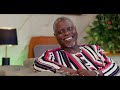 Iyawo Daddy Mi Full Nollywood Comedy And Romantic Interesting Movie