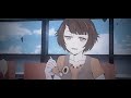 Kaguya And Endorsji Edit Lush Life