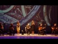 Miguel Poveda - La Lupi - Las Peligro -"Triana ...