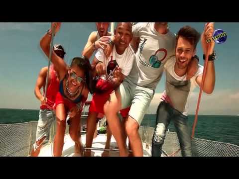 Sasha Lopez feat Radio Killer - Perfect Day (VDJ Parri)