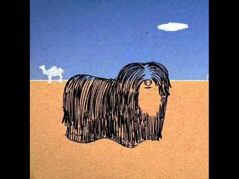 Amorf Lovagok feat. Honvéd Férfikar-Napséta (SuperStereo MoombahFunk Remmix)