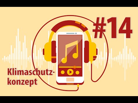 Kommunale Klimakonzepte - ein Gespräch mit Deutschlands erstem Klimabürgermeister