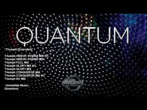 download lagu mp3 mp4 Immediate Triumph, download lagu Immediate Triumph gratis, unduh video klip Download Immediate Triumph Mp3 dan Mp4 Latest Gratis