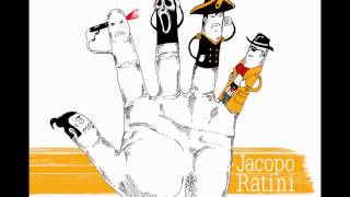 Jacopo Ratini - (06) Ogni tuoi ventotto giorni