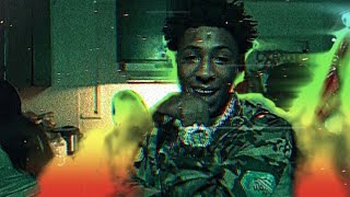 NBA YoungBoy - Boom (Official Video)