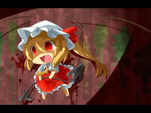 Round Wave Crusher - Frenchore Terrorcore Speedcore Jcore Mix