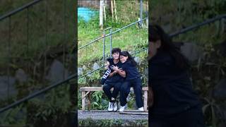 Download lagu Udah ga nyetrum! Akhirnya Nara bisa pinky promise, unyel-unyel, dan peluk lagii #magic5 #shorts mp3 Download lagu Udah ga nyetrum! Akhirnya Nara bisa pinky promise, unyel-unyel, dan peluk lagii #magic5 #shorts mp3