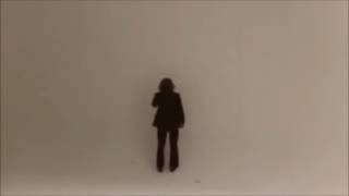 Jim James - We Aint Gettin Any Younger Pt. 2 Chopped &amp; Screwed