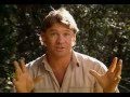 The Crocodile Hunter Steve S Greatest Crocodile Captures 4 8