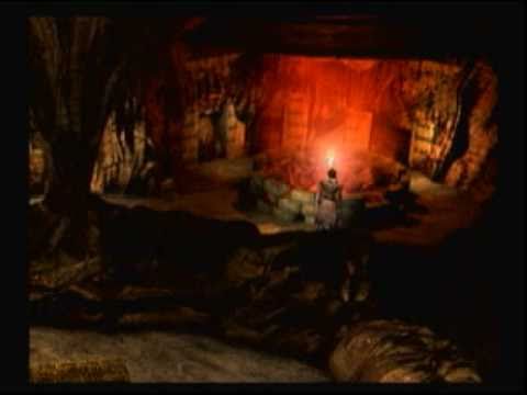 Let's Play Shadow Heart - Part 97 - Destruction Stone