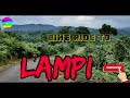 Lampi II Bike Ride To Lampi