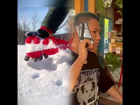 🤣🤣#student #studentlife #schoollife #school #teachers #teacherbelike