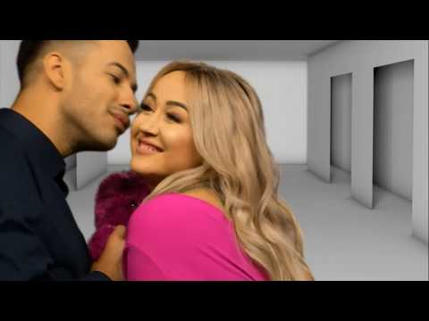 Dite e re, 26 dhjetor 2017