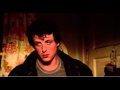 Rocky 1976 I Just Wanna Go The Distance
