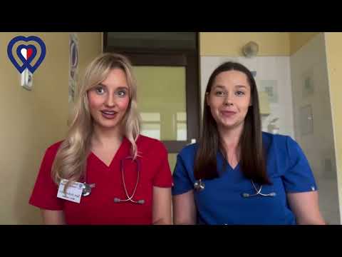 Obrazek poglądowy filmu YouTube