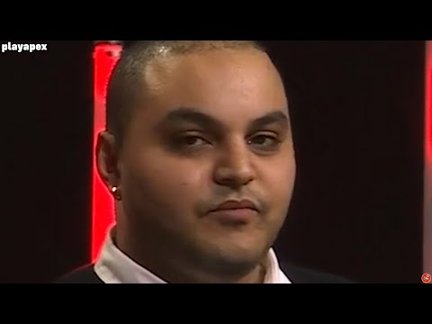 TSM Raven speaks out on being the *BIGGEST* meme of ALGS history! 🤣