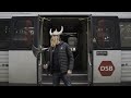 How The Salling Group Engages 35 Of Danish Retail Population