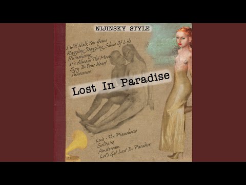 Razzling Dazzling Show of Life