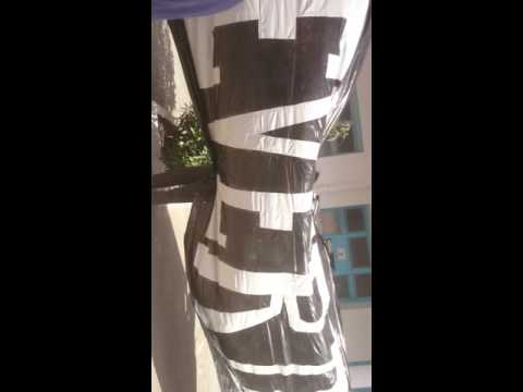 Entrer lycée jeune fille 2016