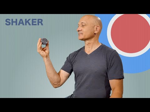 How to Play Shaker - Tutorial