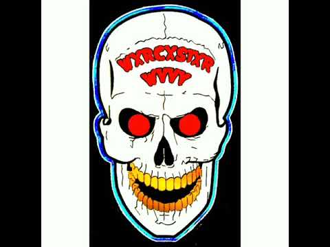 "MILK" Chamberlinn - Addict (2018)