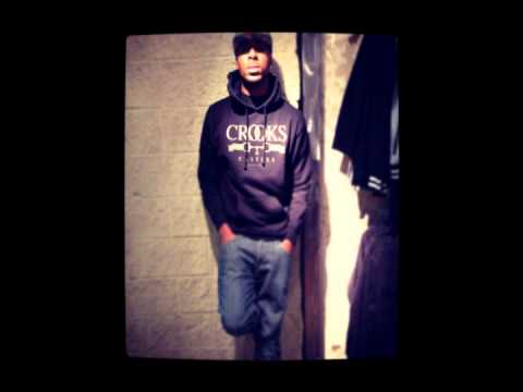 Smoovie Baby | Stop, Drop, & Roll (feat. Sage The Gemini)