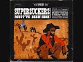 Supersuckers - Must've Been High