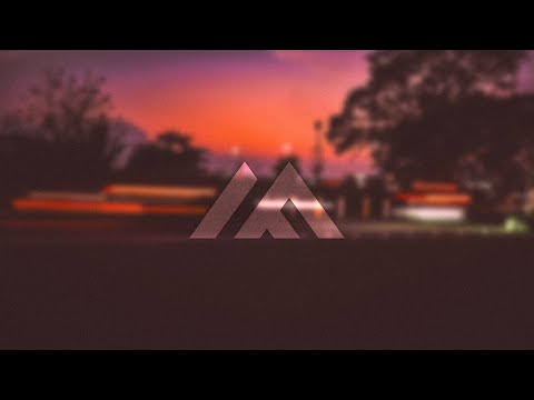 Hidden Melodies & HVLO - Hope You're Okay (Triangle Alliance Remix)