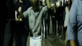 Justin Bieber // Fuckin Perfect.