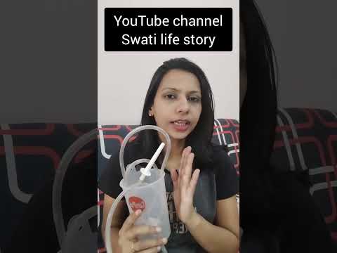 #enema #constipation #constipationrelief #swatilifestory #youtubeshorts #shorts #enemabenefits