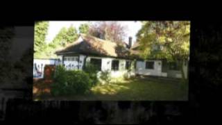 Sell your house quickly