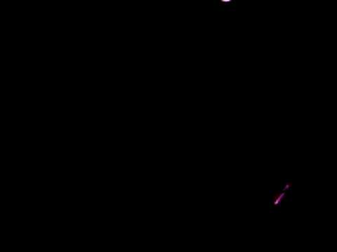 Missy Higgins - We Run So Fast w/ mess up Antone's Austin, TX 2.20.09