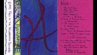 Blink (182) - Alone