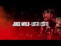 LOTTI LOTTI Juice WRLD Lyrics Unreleased
