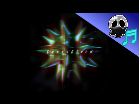 [FULL ALBUM] - ferrofluid