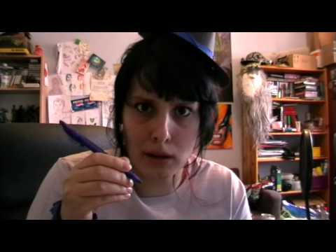 5. VLOG (inoffiziell präsentiert von "Fünf")