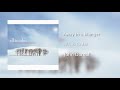 John Darnall - Away in a Manger [Official Audio]