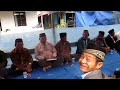 Kegiatan Sukses Bersanding Di Pelaminan Jadi Pasangan Serasi Biar Ada Nenek2 Berlinang Air Mata