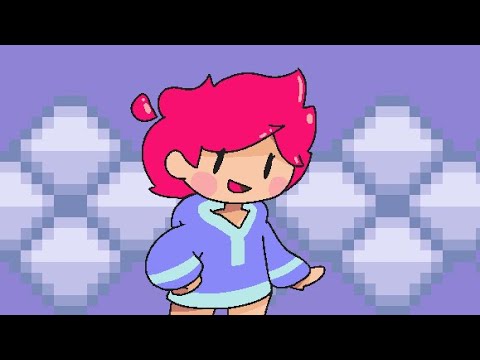 Kumatora Rivals of Aether mod trailer