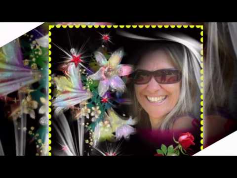 MOMENTOS - Rosa Maria Santos